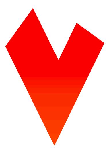 柯洁收到清华录取通知书,围棋七冠王柯洁被清华免试录取