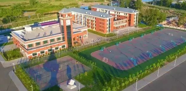 育才学校排名及分数线图片,恭喜育才初级中学