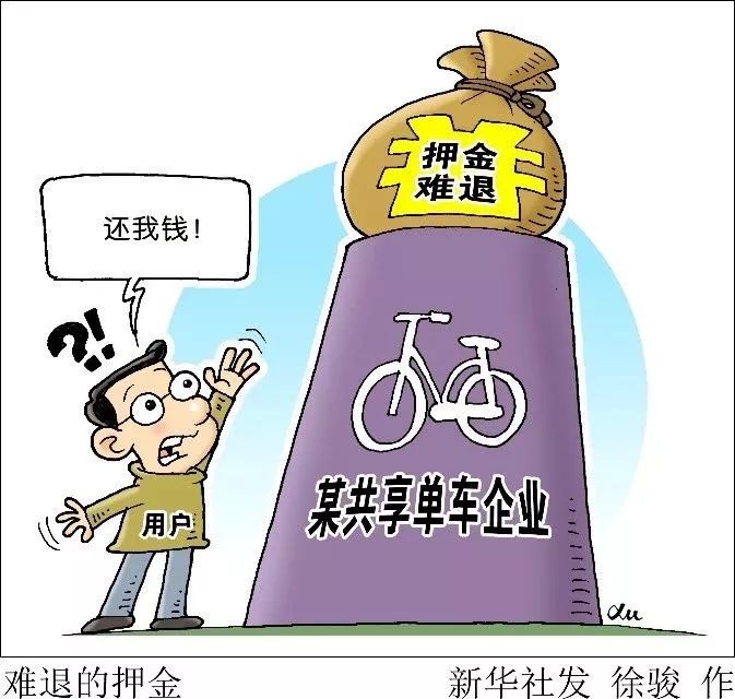 关乎你明年的买买买，不看会后悔的哦！