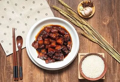 引起胃癌的是哪种细菌,一招搞定胃癌的方法