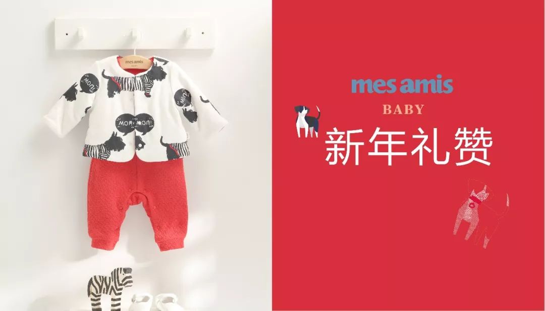 松江大型服装特卖,上海松江服装特卖