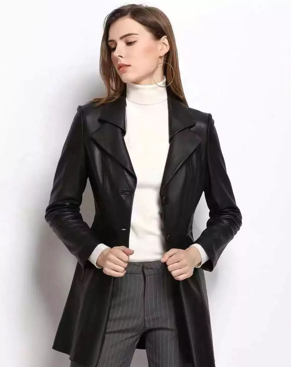 松江大型服装特卖,上海松江服装特卖