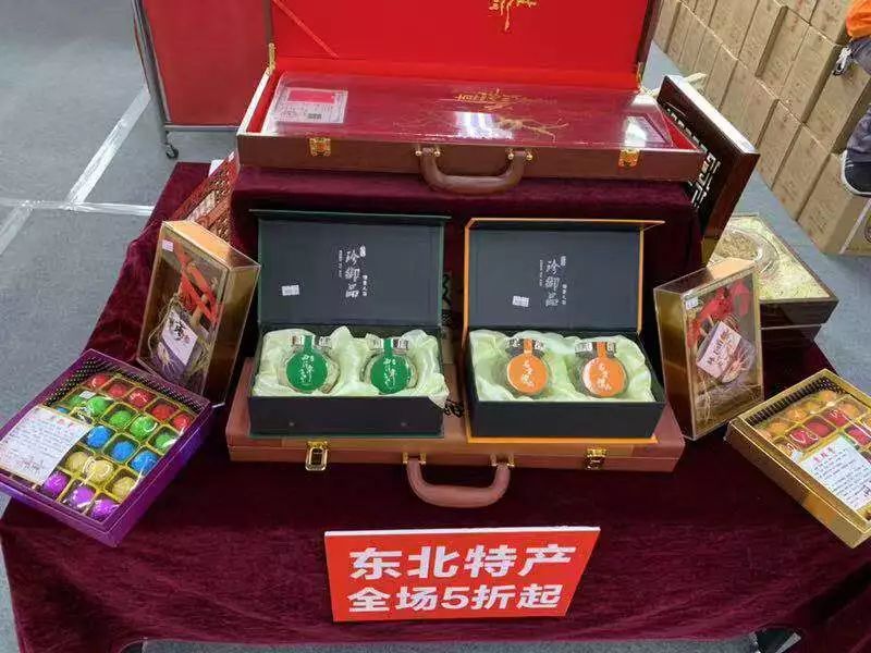 松江大型服装特卖,上海松江服装特卖