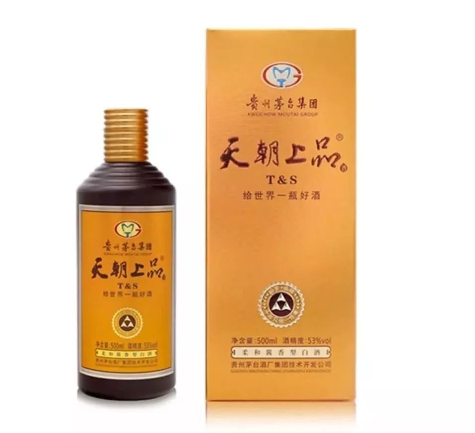 松江大型服装特卖,上海松江服装特卖