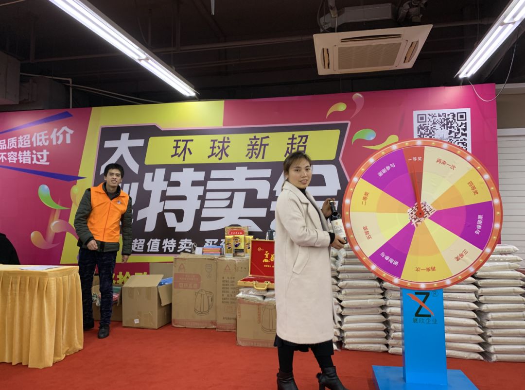 松江大型服装特卖,上海松江服装特卖