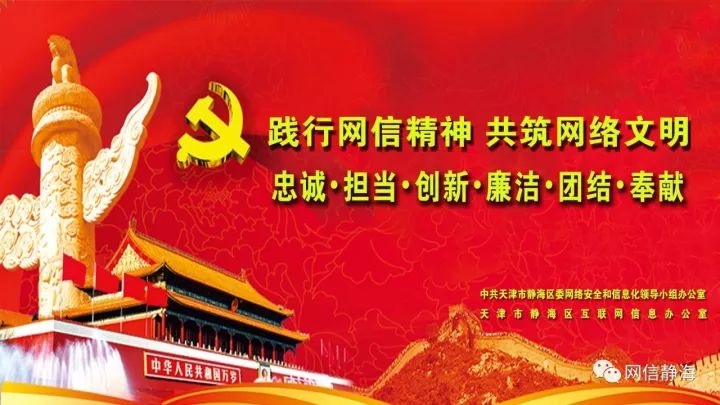 新型毒品已经盯上孩子原视频,新型毒品盯上孩子们