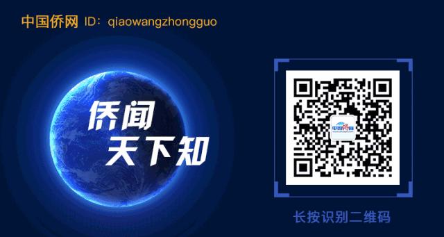 货被海关扣了货代怎么赔偿,货被海关扣了责任由谁承担