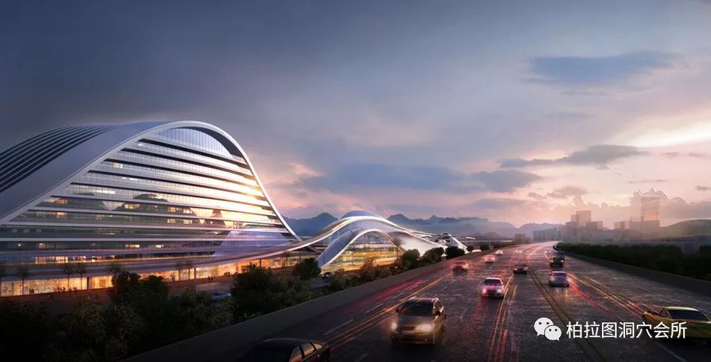 深汕主要发展什么,深汕路是指哪里到哪里