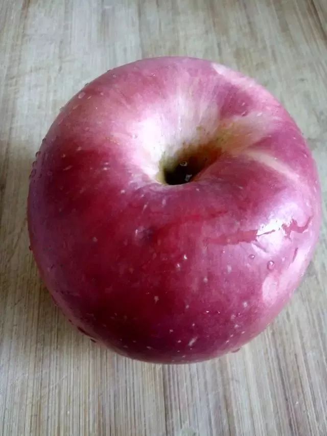 苹果泥的做法大全家常,苹果泥的各种做法大全