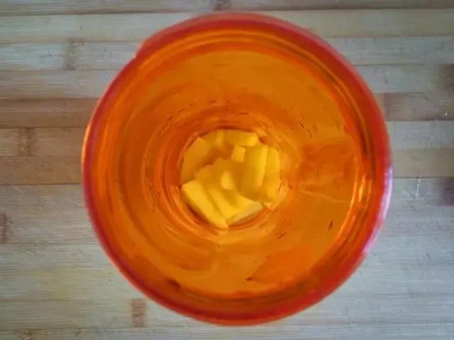 苹果泥的做法大全家常,苹果泥的各种做法大全