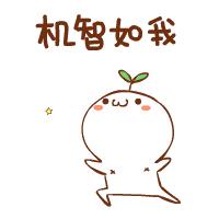 淮北最好考的驾校,淮北顺通驾校和青风驾校哪个好