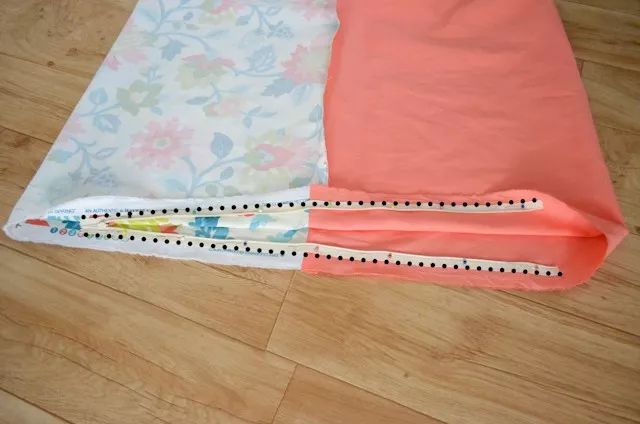 旧枕头正确处理方法,旧枕头别扔