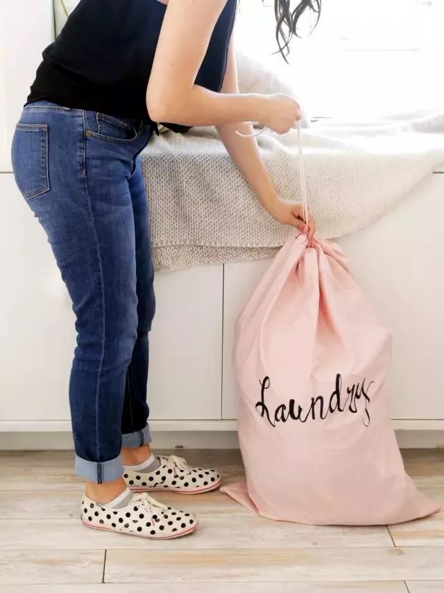 旧枕头正确处理方法,旧枕头别扔