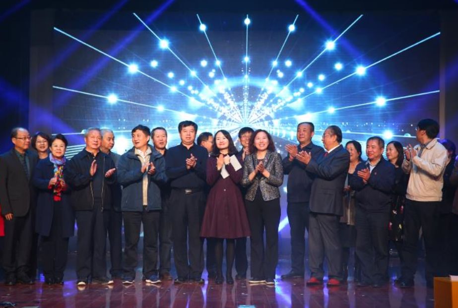 海淀区上地老照片,90年代北京海淀老照片