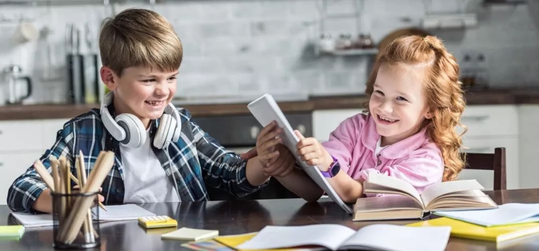 高中生到底想要什么样的恋爱,高中生的恋爱观是什么