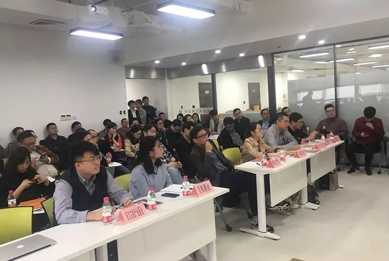 娴风撼鐧惧垱鏅檧鍖鸿鍒掑浘,娴风撼鐧惧垱铏瑰彛涓嬪懆娲诲姩