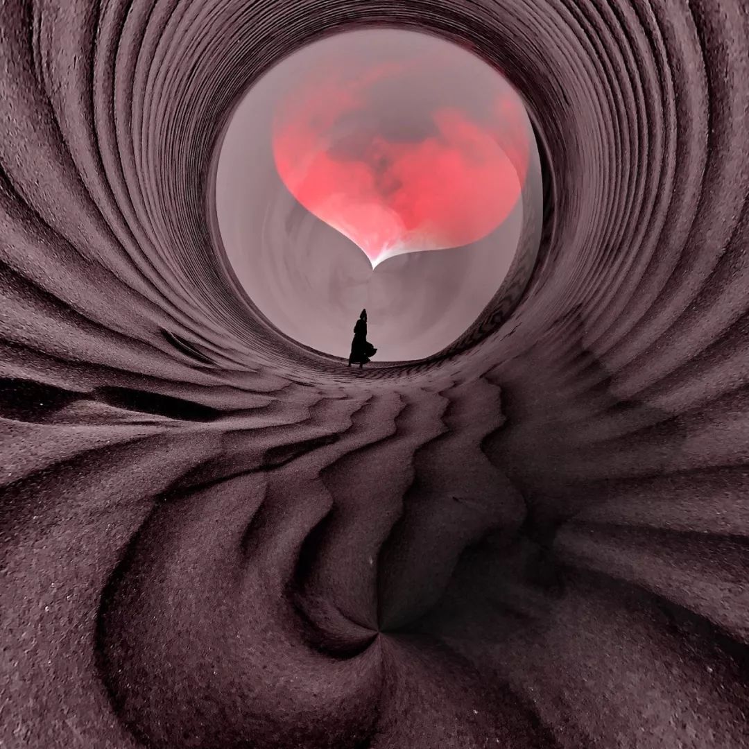 一张图片做成科技感视频,一张图片做成动画软件