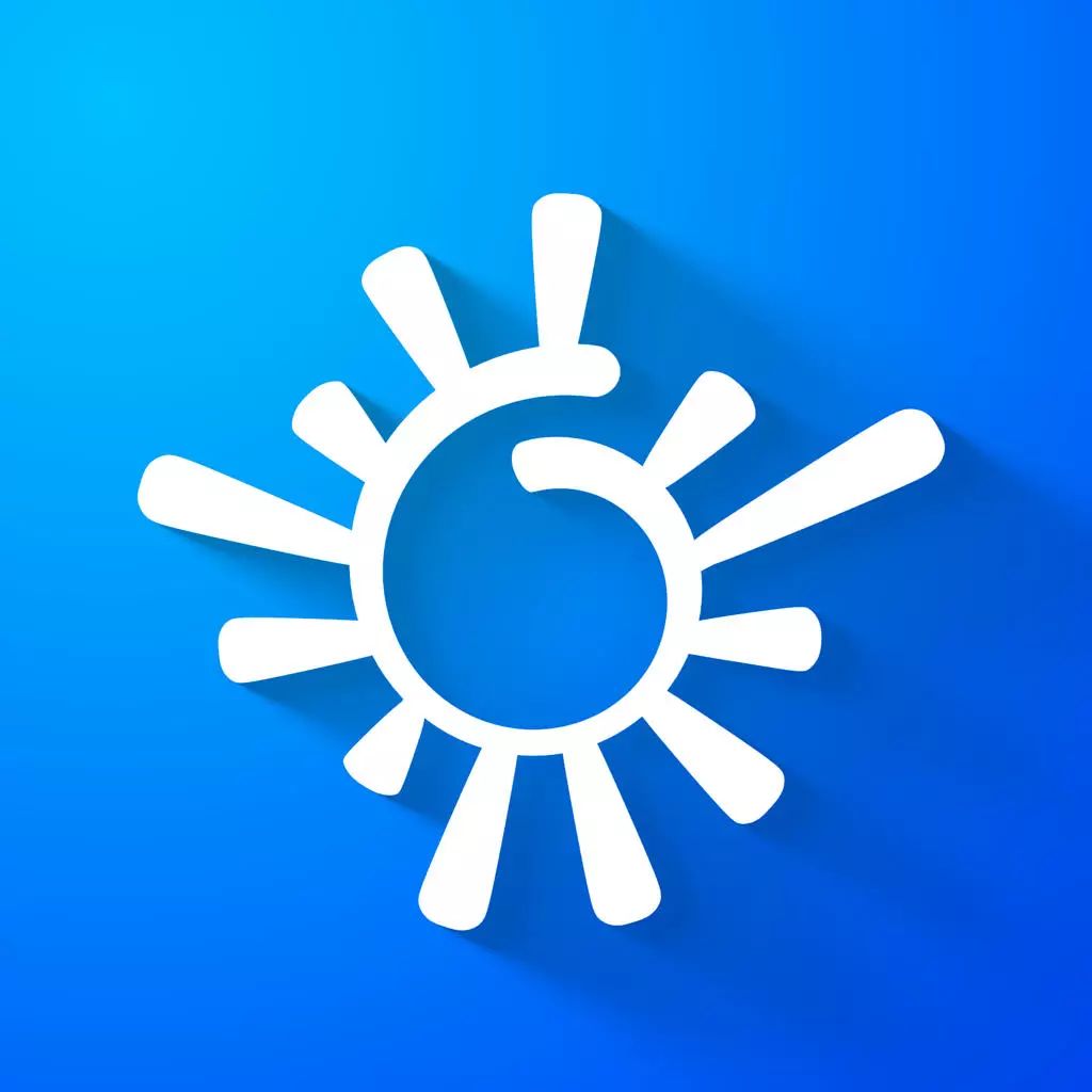 一张图片做成科技感视频,一张图片做成动画软件