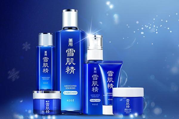 日本文具推荐必买清单,2023日本必买清单排行榜前十名