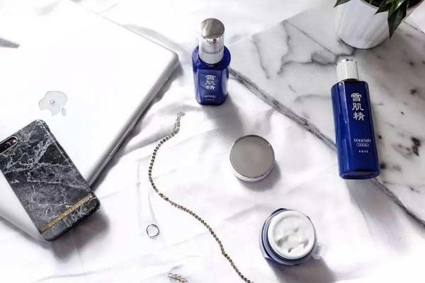 日本文具推荐必买清单,2023日本必买清单排行榜前十名