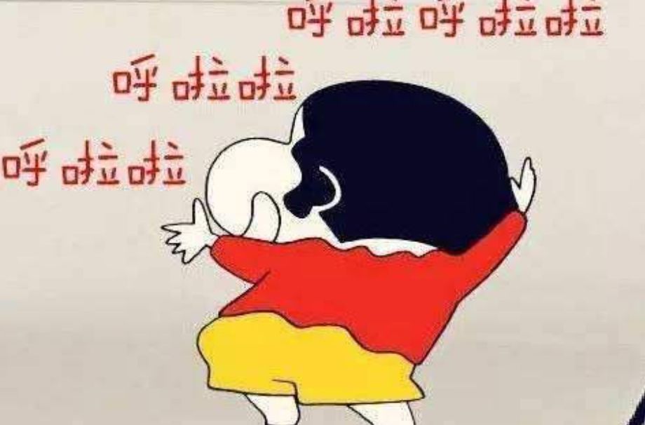 玩转全球免税和旅购,带你玩转跨境免税商场