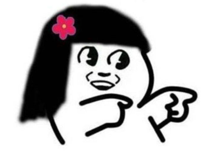 玩转全球免税和旅购,带你玩转跨境免税商场