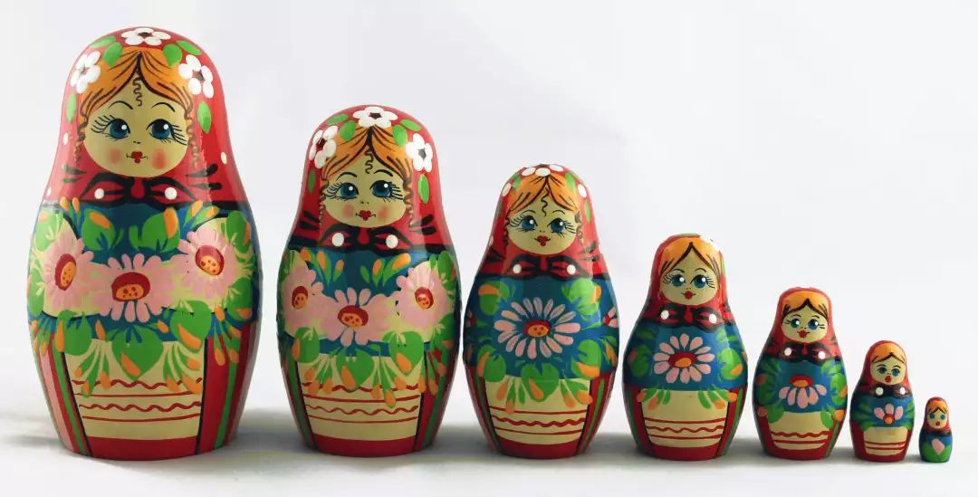 玩转全球免税和旅购,带你玩转跨境免税商场