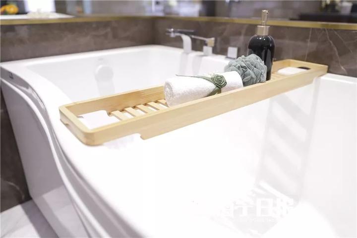 新时代家居生活广场开业,城市家居生活广场