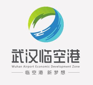 新小区地下停车位归属政策,小区地下停车位收费要什么手续