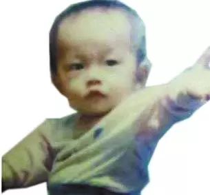 央视曝光骗老人买保健品,网友曝光保健品专骗老人套路