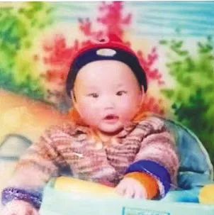 央视曝光骗老人买保健品,网友曝光保健品专骗老人套路