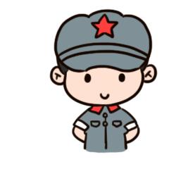 广西百色村民抗疫感动视频,为朴实勇敢的村民点赞