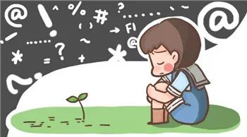 9岁孩子长小胡须是早熟的表现吗,8岁男童长胡子早熟怎么办