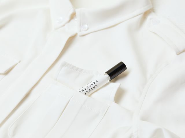 好物香水推荐女,好物推荐香水可爱