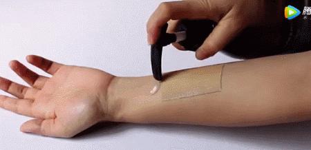 洗发水洗毛衣,用洗发水洗毛衣有什么坏处