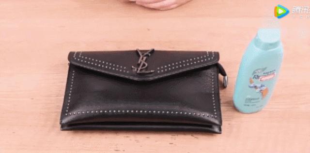 洗发水洗毛衣,用洗发水洗毛衣有什么坏处