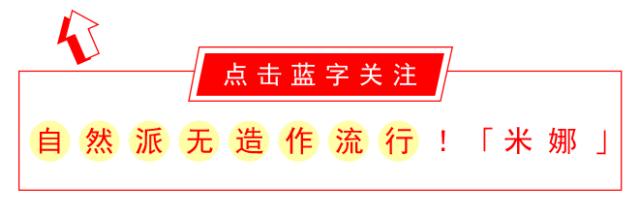 韩国95后,韩国95后高颜值女艺人