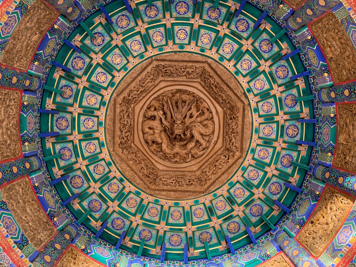 苹果xr主要是哪个摄像头拍照,苹果xr到苹果15前后置摄像头