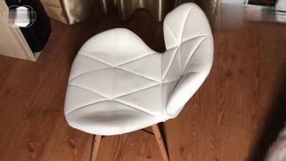 旧丝棉枕头处理技巧,旧枕头套千万别扔掉