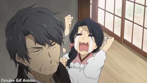 在妇产科坐门诊是种什么体验？哈哈哈哈仿佛活在段子的世界里！