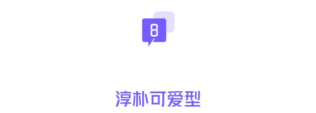 在妇产科坐门诊是种什么体验？哈哈哈哈仿佛活在段子的世界里！