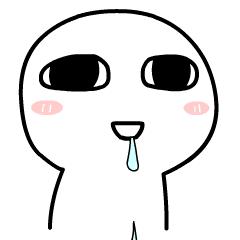 吃年糕时要不要喝汤,过年吃年糕的禁忌和寓意