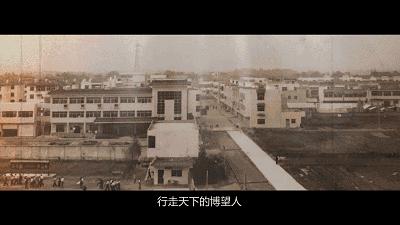 从边贸小镇到产业强区，身披五个“国字号”荣誉！马鞍山这个地方是怎么做到的？