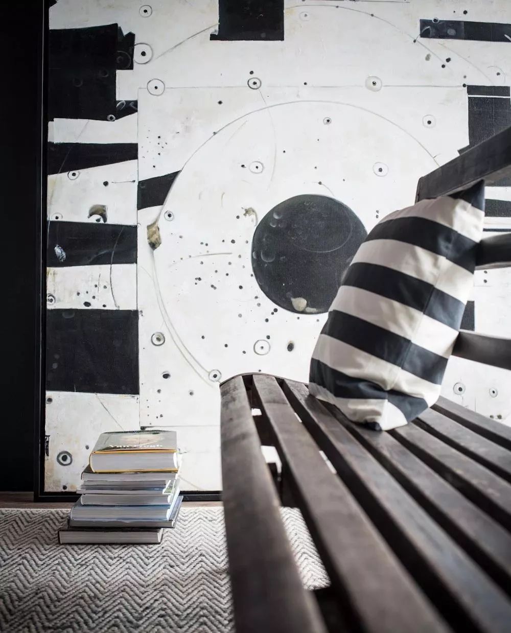 江浙沪适合发呆喝茶的民宿,冬天江浙沪2-3天短途旅游民宿