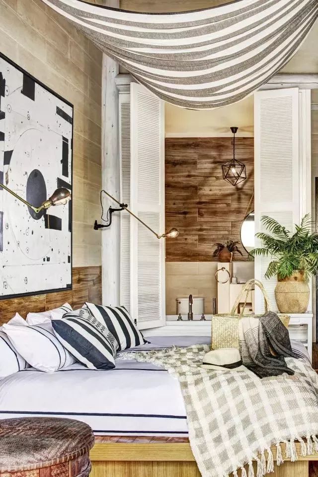 江浙沪适合发呆喝茶的民宿,冬天江浙沪2-3天短途旅游民宿