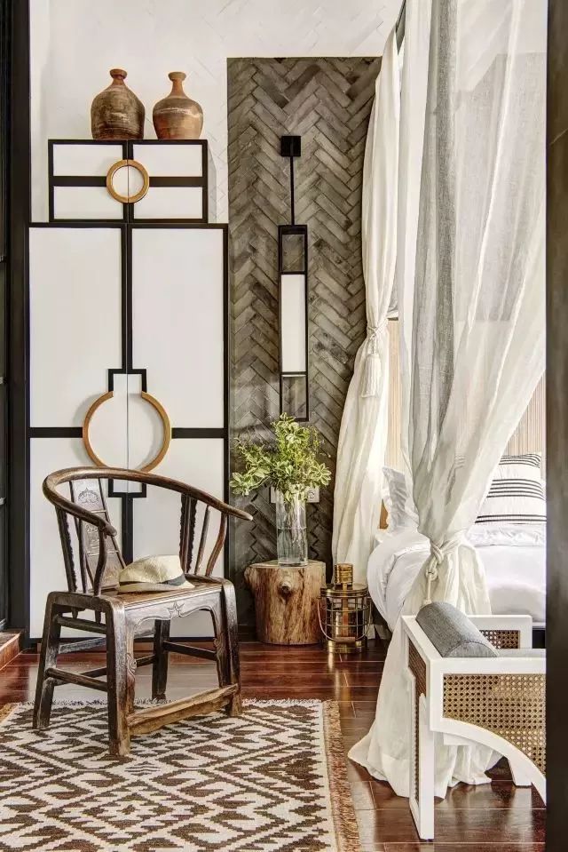 江浙沪适合发呆喝茶的民宿,冬天江浙沪2-3天短途旅游民宿