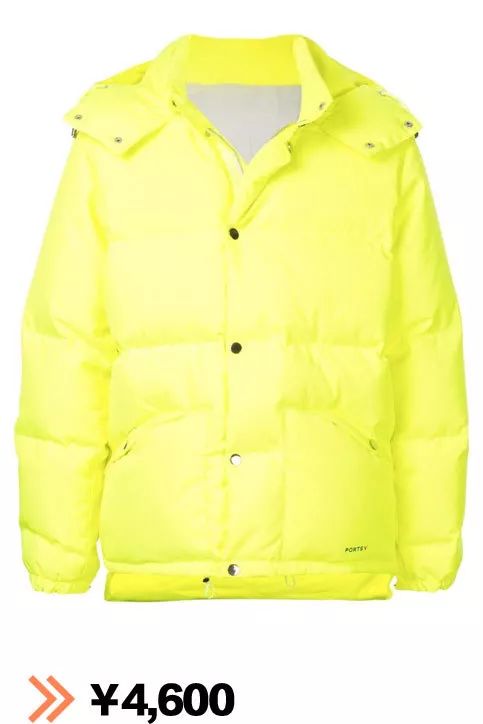 比较小众的高级品牌,最值得买的潮品牌