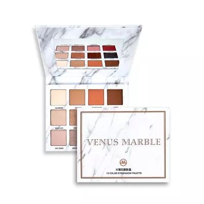 清仓大牌眼影盘,爆闪眼影盘网红爆款