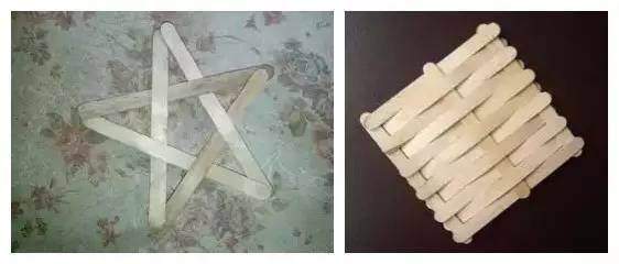 没吃过这些雪糕的大连人，不够以谈童年