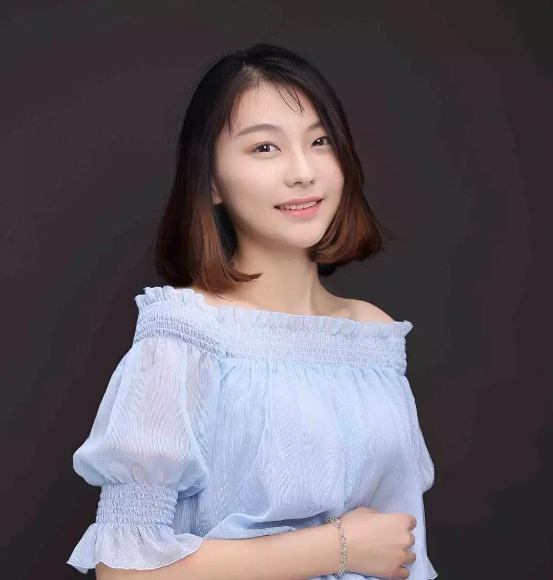 夜读不善言辞,夜读不讨好别人